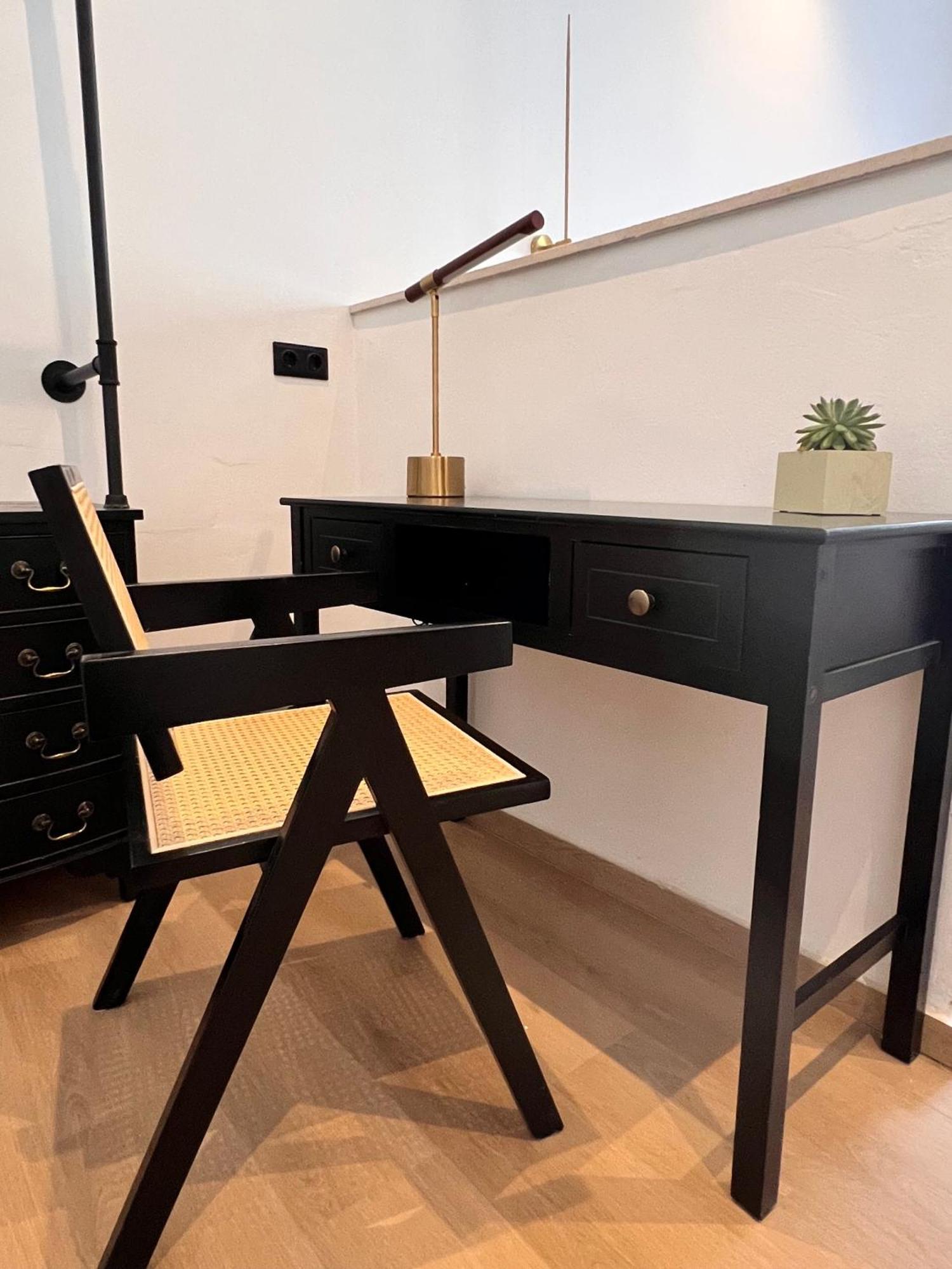 Modern Stay I Cosy & Central Apartments コブレンツ エクステリア 写真