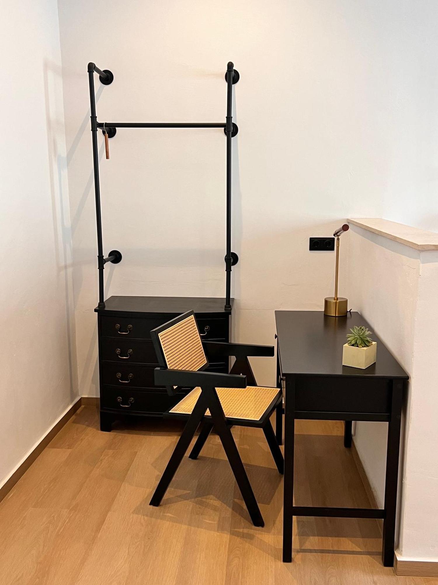 Modern Stay I Cosy & Central Apartments コブレンツ エクステリア 写真