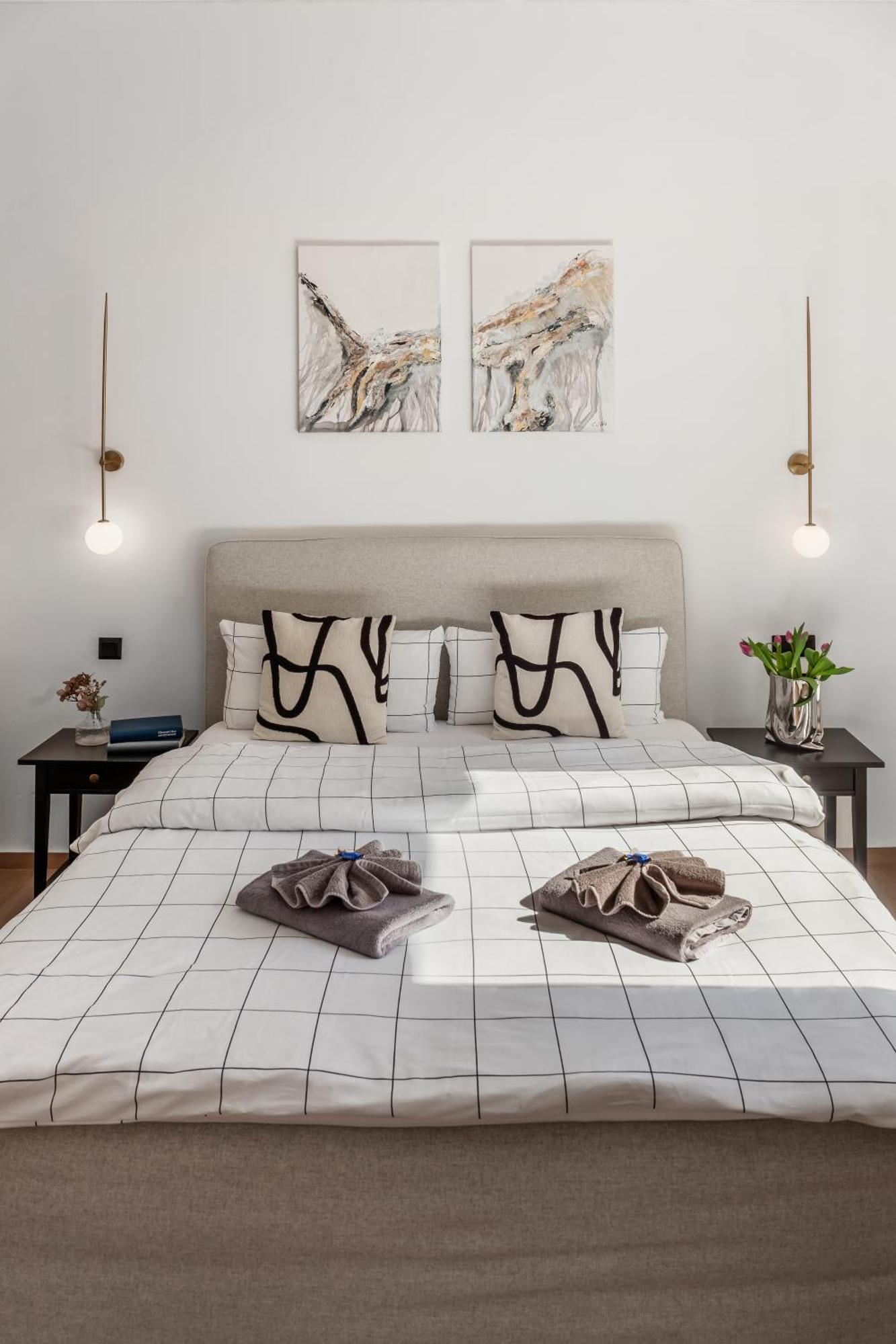 Modern Stay I Cosy & Central Apartments コブレンツ エクステリア 写真