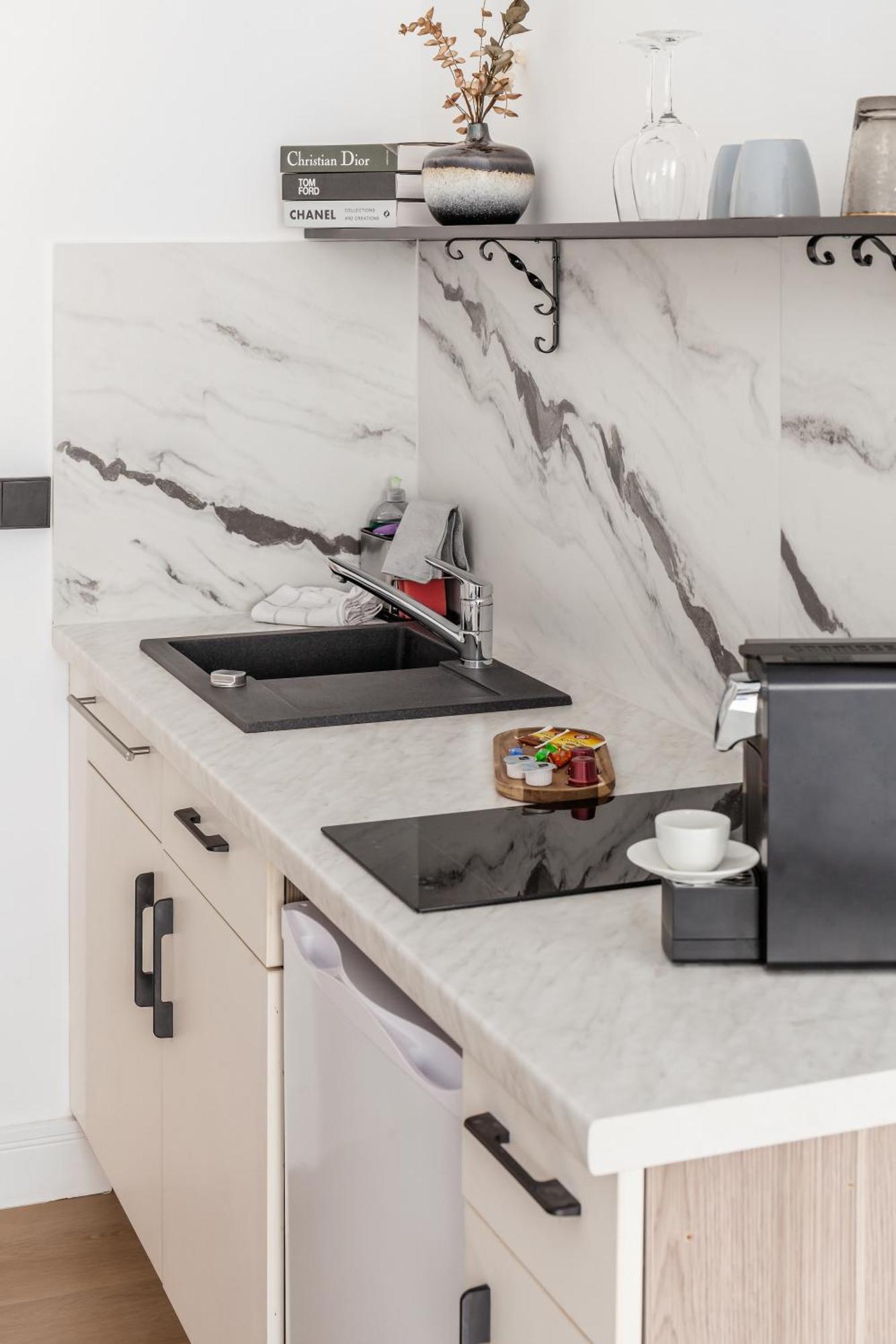 Modern Stay I Cosy & Central Apartments コブレンツ エクステリア 写真
