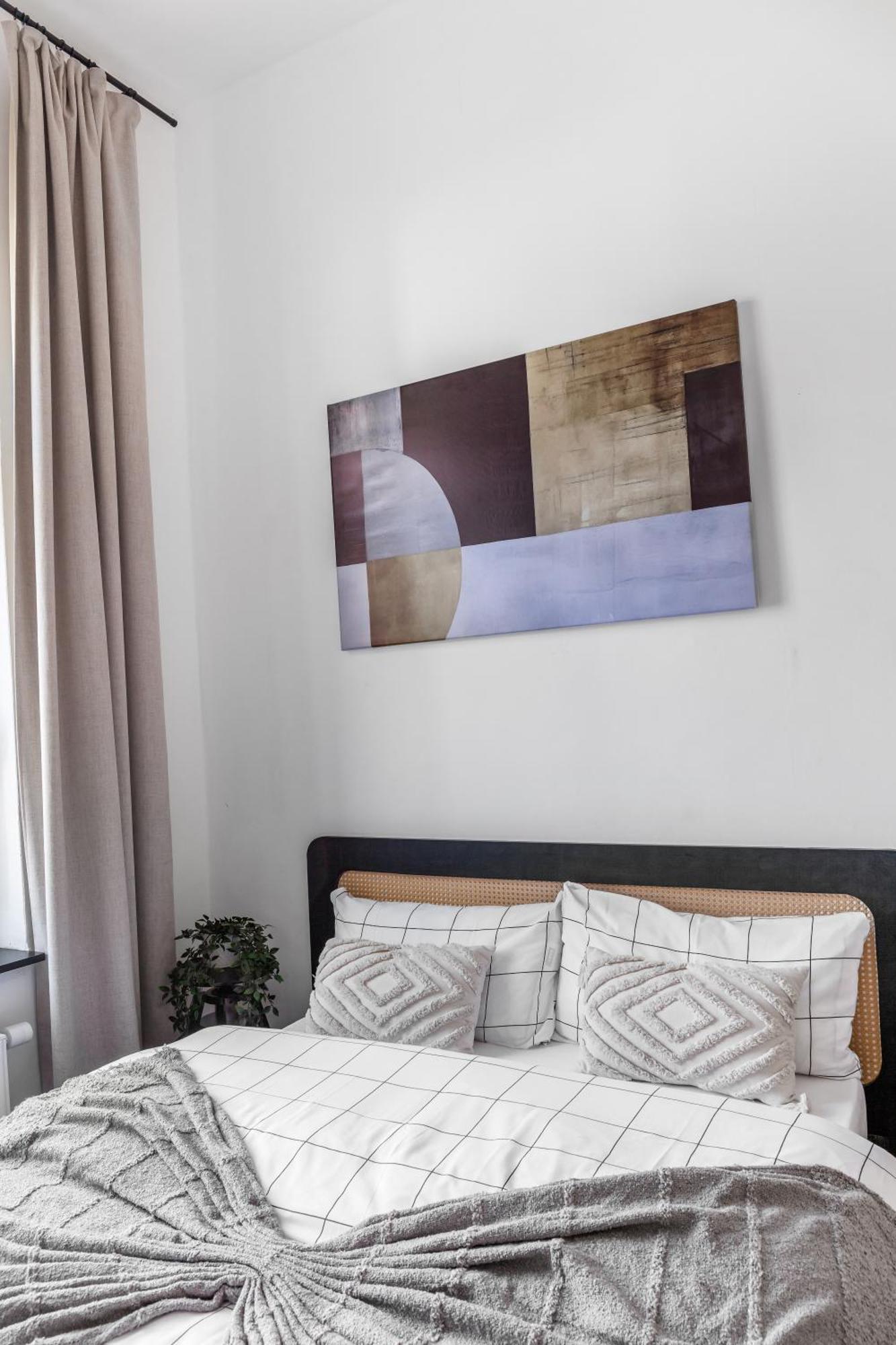 Modern Stay I Cosy & Central Apartments コブレンツ エクステリア 写真